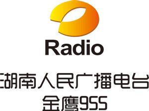 金鹰955