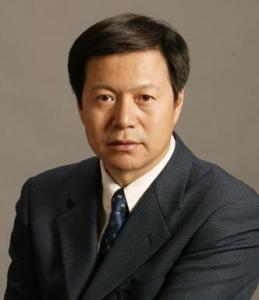 翟树杰