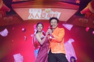 陈奕迅2012巡演