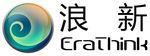 上海浪新数据技术股份有限公司