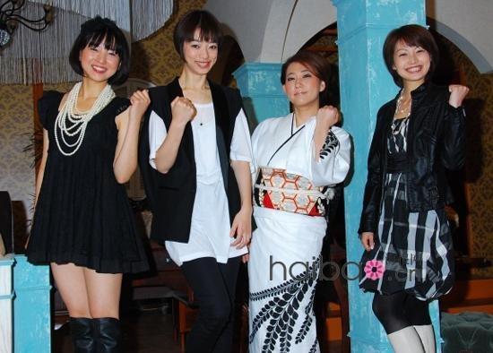 小出早织 搜狗百科 小出早织 搜狗百科