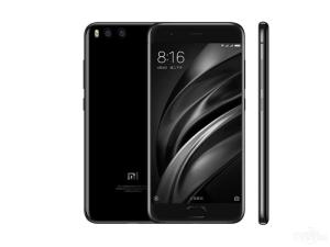 小米6