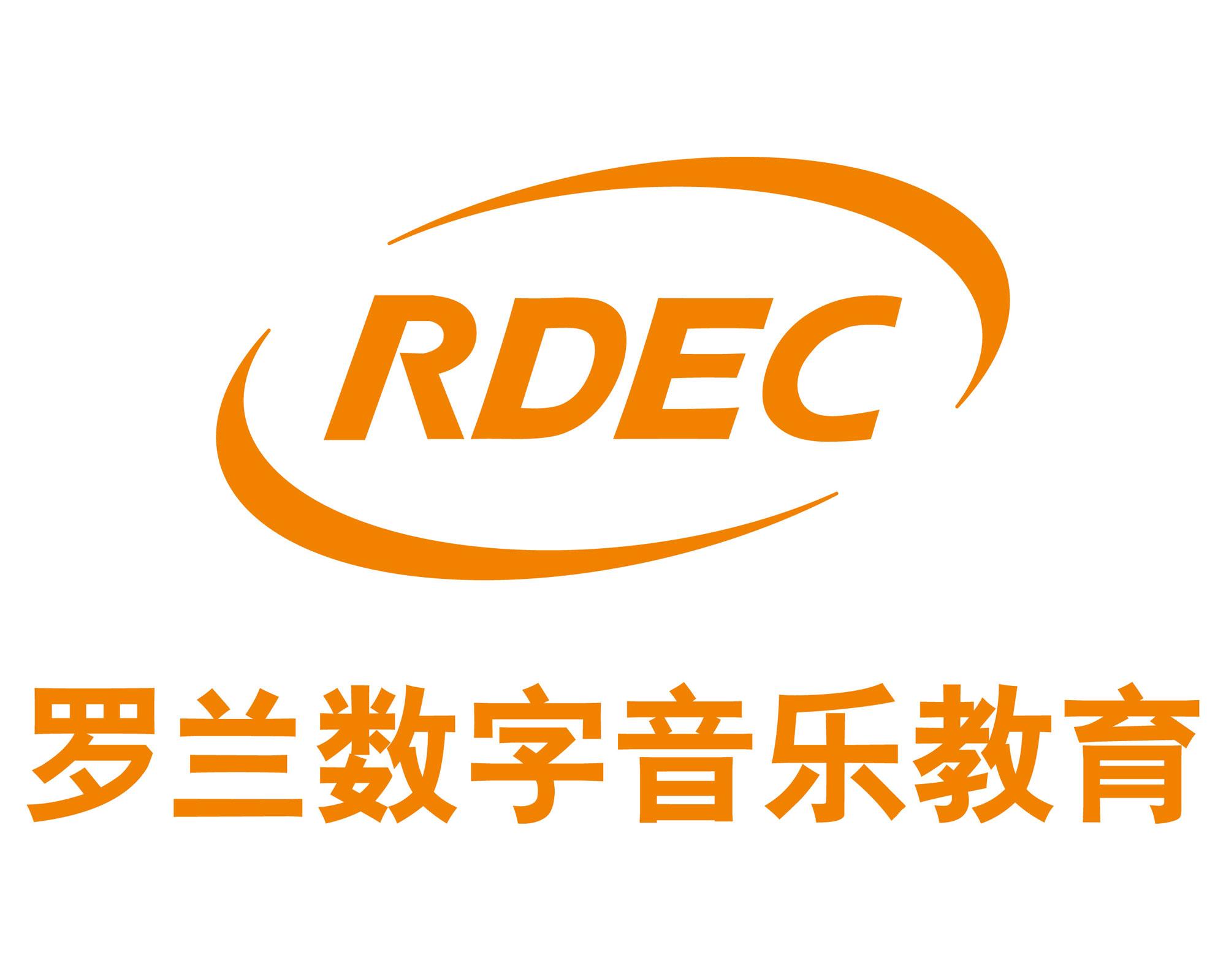 罗兰数字音乐教育