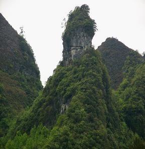 洞塘乡