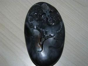 墨玉
