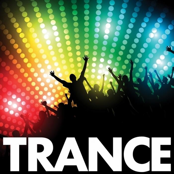 trance