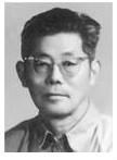 鲁歌工作证照