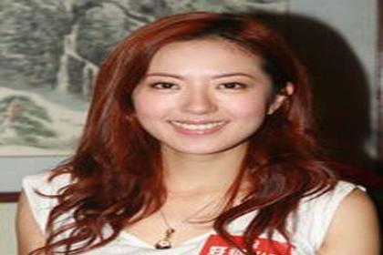 小林优子(日本女演员)_搜狗百科