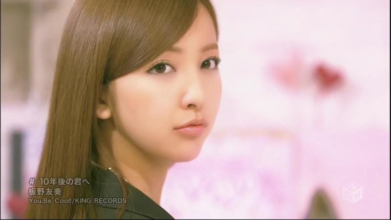 给10年后的你 搜狗百科 给10年后的你 搜狗百科