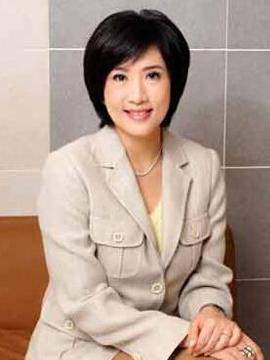 方念华