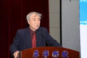 王文湛