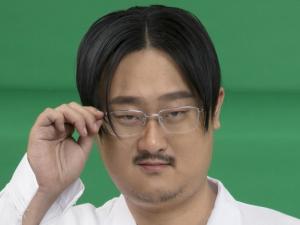 医生