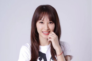 徐子珊