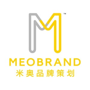 品牌设计公司品牌策划 300