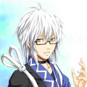 身边发生的点点滴滴趣事,该小说基本上以森近霖之助为第一人称来叙