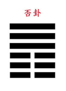 否卦 - 搜狗百科