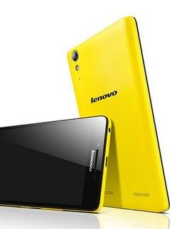 联想乐檬K3