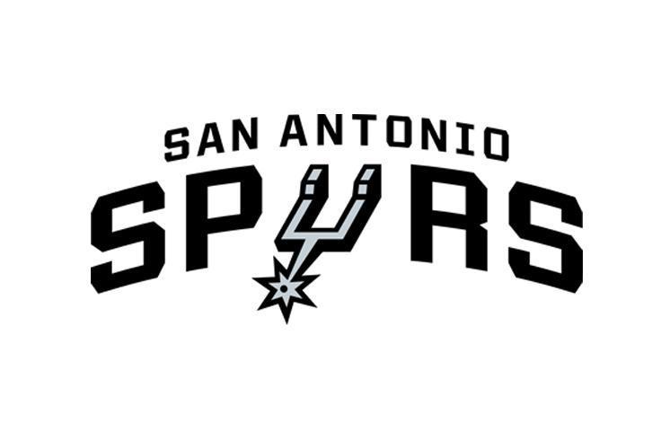 圣安东尼奥马刺队 Nba球队 搜狗百科 圣安东尼奥马刺队 Nba球队 搜狗百科