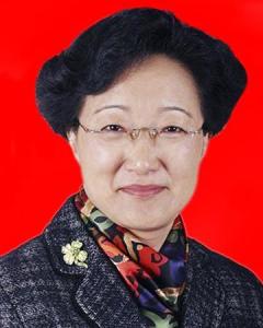 高榕 - 搜狗百科