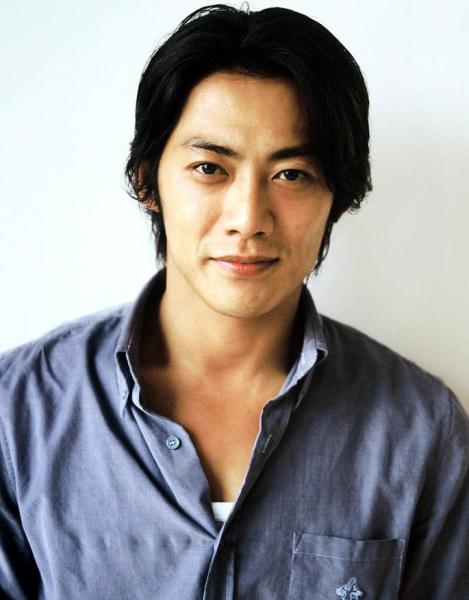 反町隆史 搜狗百科