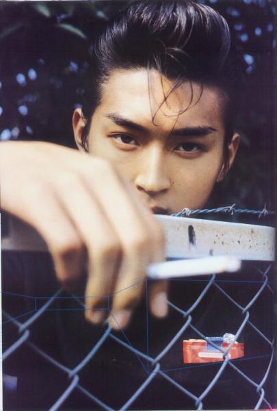 松田翔太 搜狗百科 松田翔太 搜狗百科
