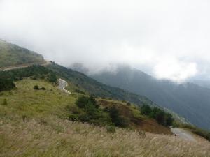 厦铺镇