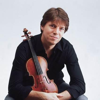 joshua bell,中文名约书亚·贝尔,出生时间1967年12月9日,美国印第安