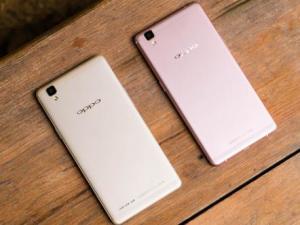 OPPO A53