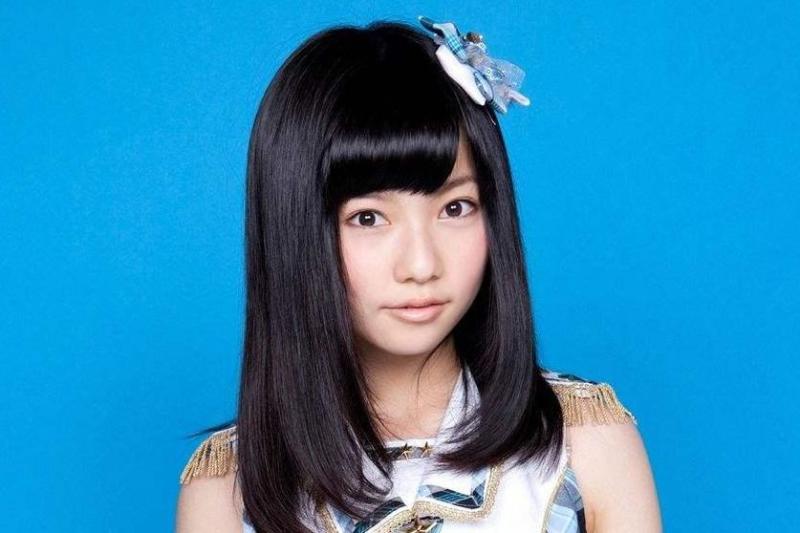 岛崎遥香 日本女演员 歌手 搜狗百科