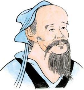 神医华佗