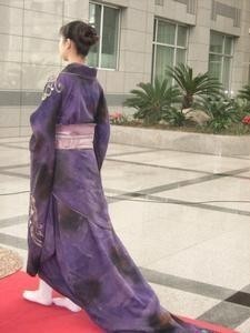 笄礼