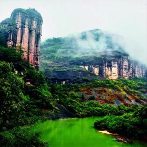 摄影:宋举浦