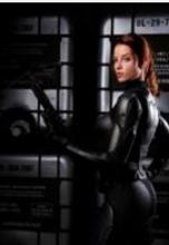 前哨3：特种部队的崛起