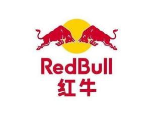 红牛 搜狗百科 红牛 搜狗百科