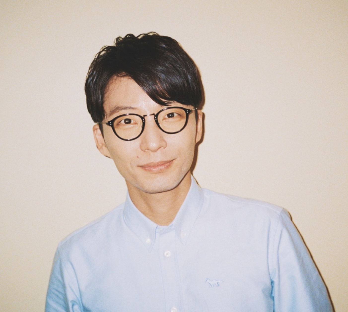 星野源 日本男演员 音乐家 作家 搜狗百科