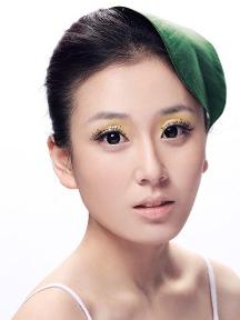 田苏灏