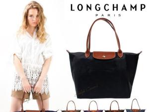 longchamp