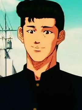 水户洋平