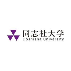 同志社大学 搜狗百科