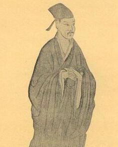 李延年