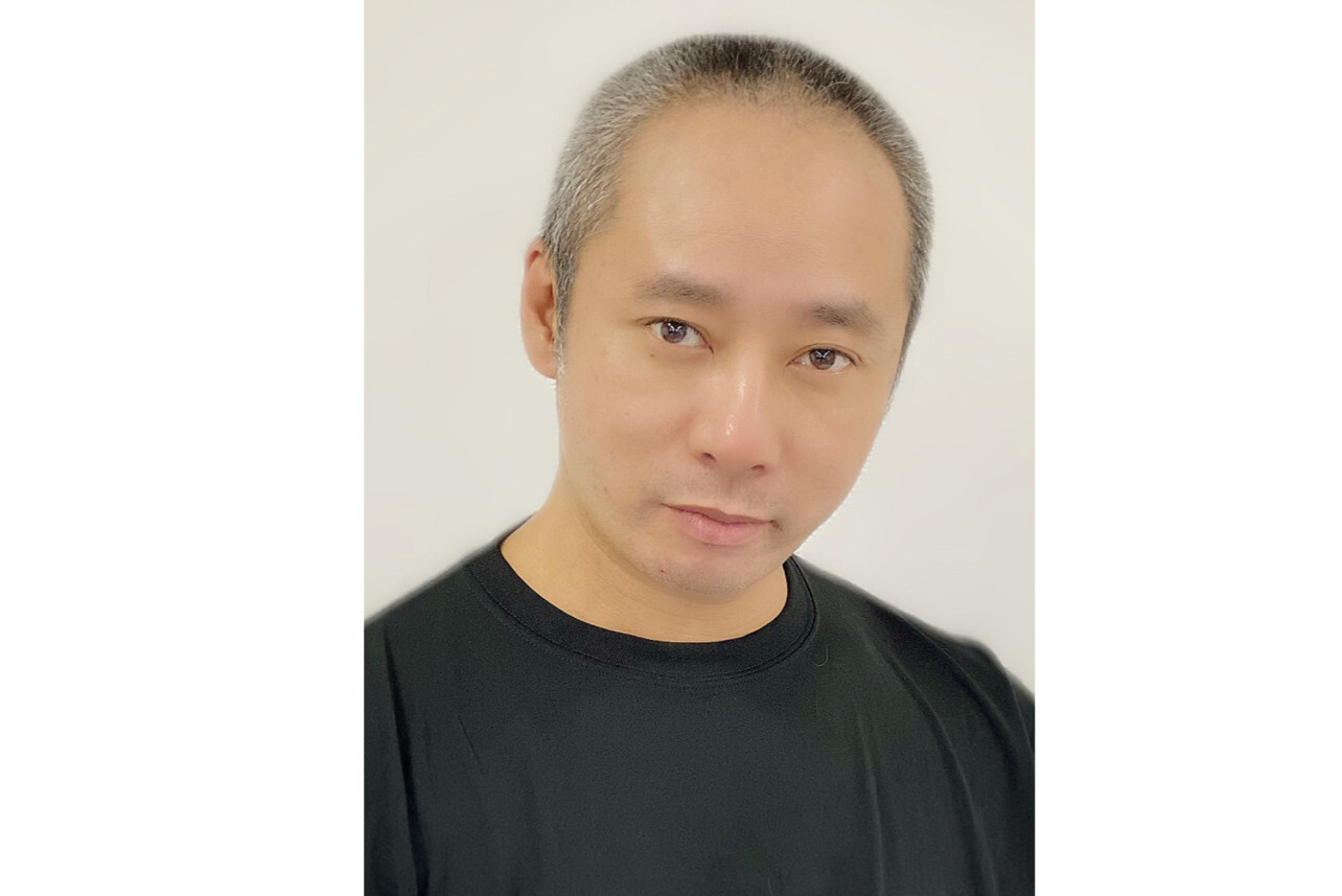 石田一成_搜狗百科