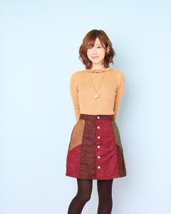 高桥李依 搜狗百科 高桥李依 搜狗百科