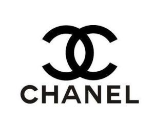 香奈儿 Chanel 法国著名奢侈品 搜狗百科 香奈儿 Chanel 法国著名奢侈品 搜狗百科