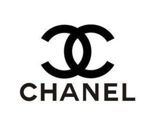 香奈儿 Chanel 法国著名奢侈品 搜狗百科