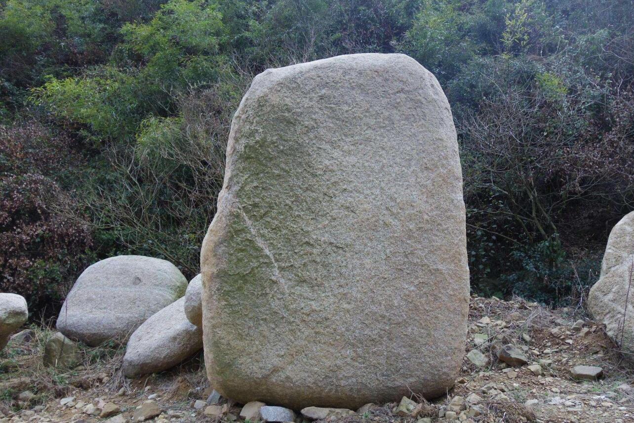 景观石 搜狗百科 景观石 搜狗百科
