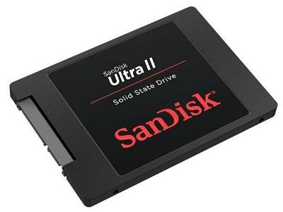 SanDisk