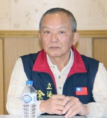 徐耀昌 搜狗百科