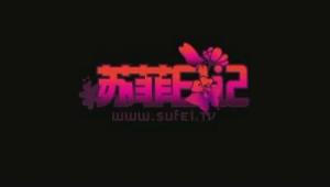 苏菲日记