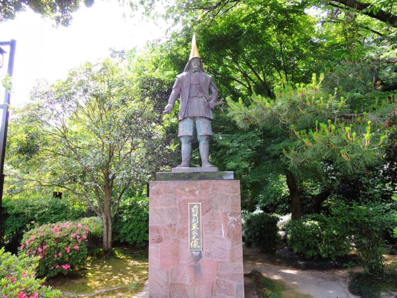 前田利家 搜狗百科 前田利家 搜狗百科