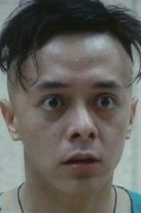 黄斌 - 搜狗百科